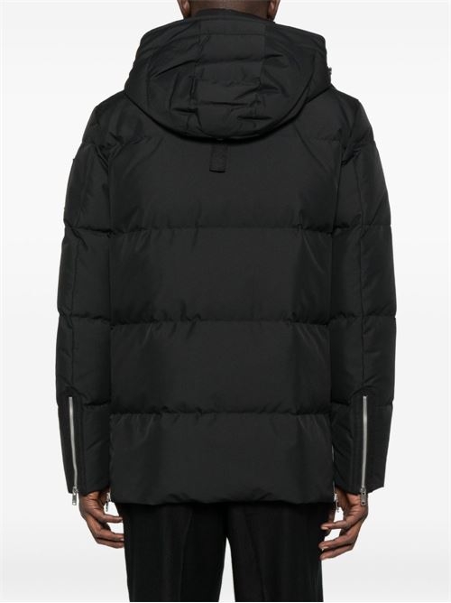 piumino uomo MOOSE KNUCKLES | M35MJ178N292